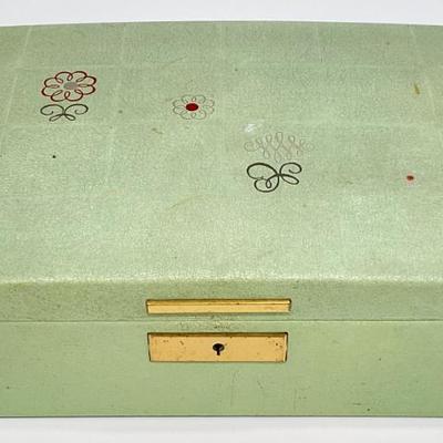 Sale Photo Thumbnail #30