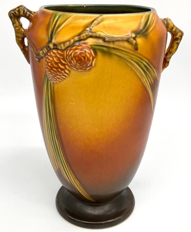 Sale Photo Thumbnail #318