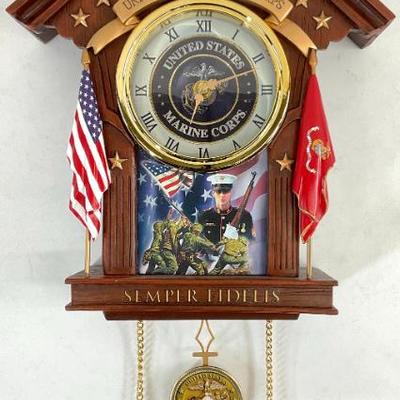 Sale Photo Thumbnail #274