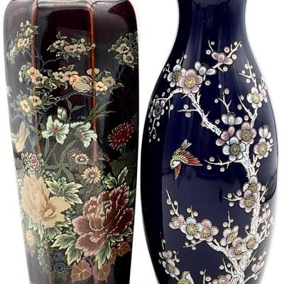 Sale Photo Thumbnail #189