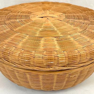 Sale Photo Thumbnail #44