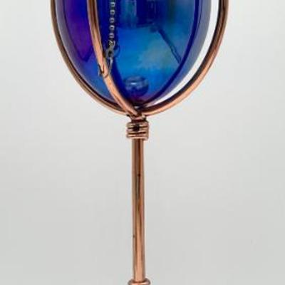 Sale Photo Thumbnail #195