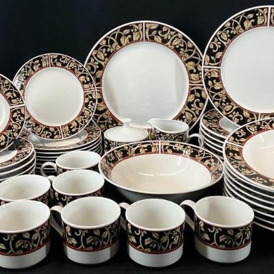 Sale Photo Thumbnail #147