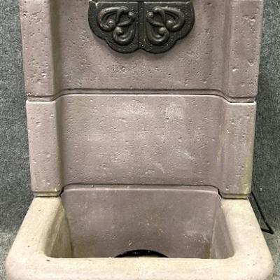 Sale Photo Thumbnail #100