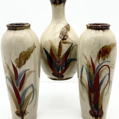 Sale Photo Thumbnail #192