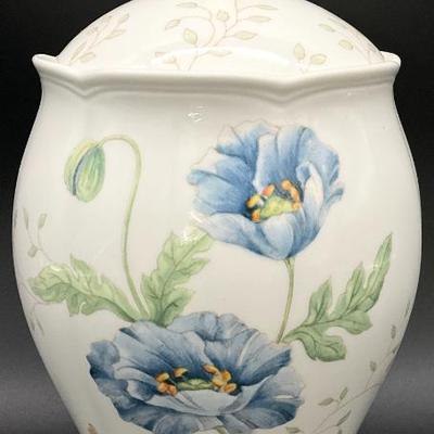 Sale Photo Thumbnail #206