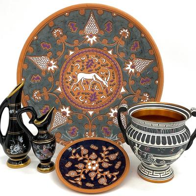 Sale Photo Thumbnail #36