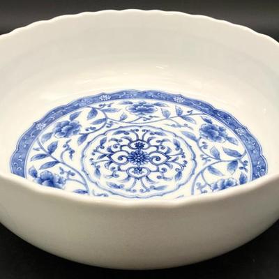 Sale Photo Thumbnail #181