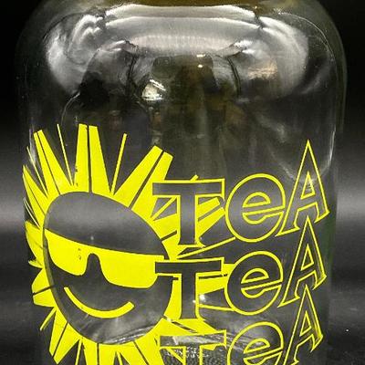 Sale Photo Thumbnail #186