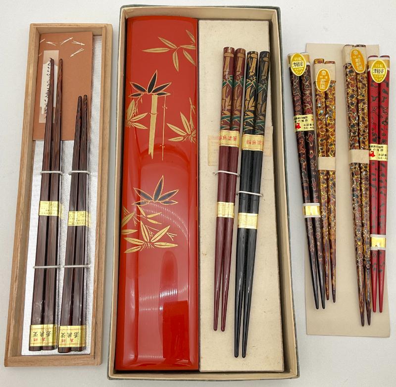 Sale Photo Thumbnail #336