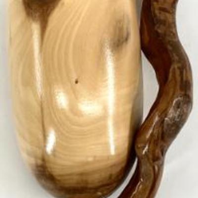 Sale Photo Thumbnail #126