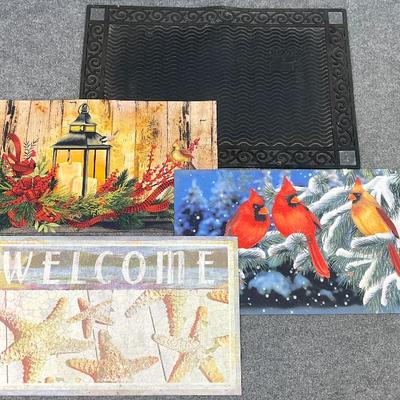 Sale Photo Thumbnail #77