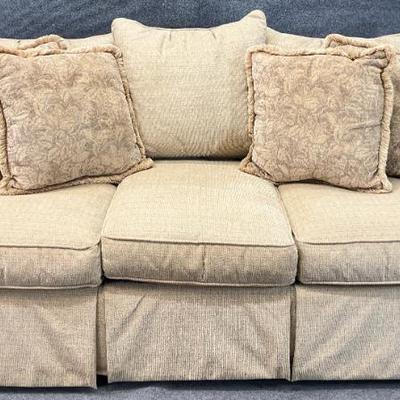 Sale Photo Thumbnail #121