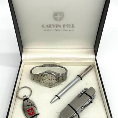 Sale Photo Thumbnail #29