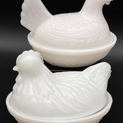 Sale Photo Thumbnail #14