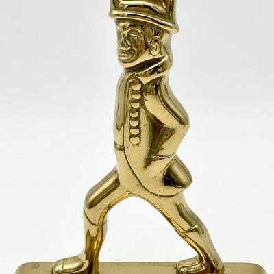 Sale Photo Thumbnail #209