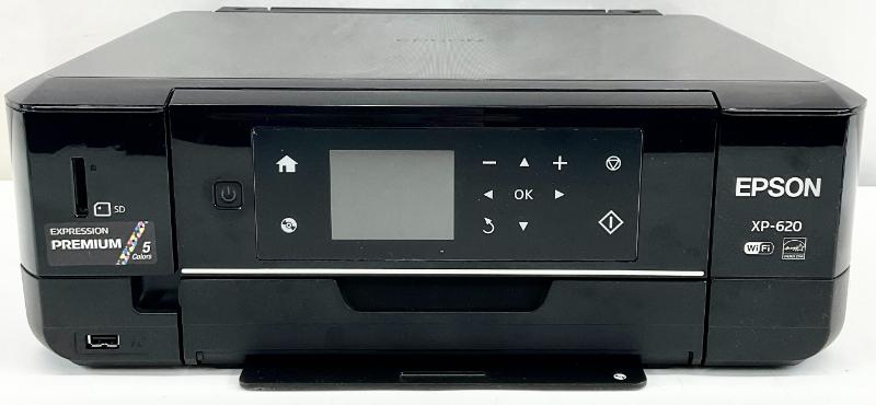 Sale Photo Thumbnail #343