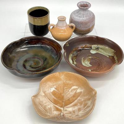 Sale Photo Thumbnail #254