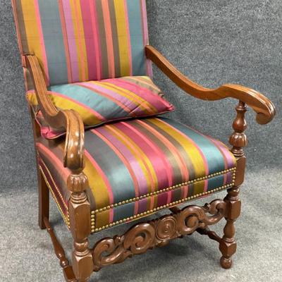 Sale Photo Thumbnail #248