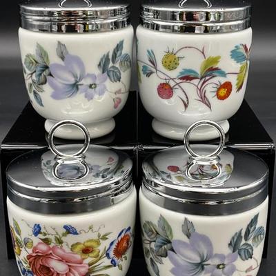 Sale Photo Thumbnail #13