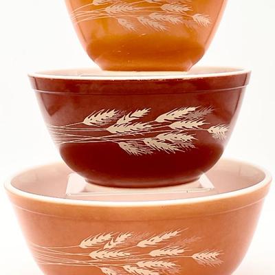 Sale Photo Thumbnail #182