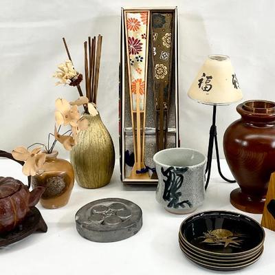 Sale Photo Thumbnail #223