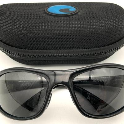 Sale Photo Thumbnail #137