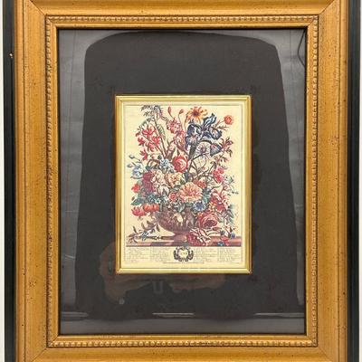 Sale Photo Thumbnail #133