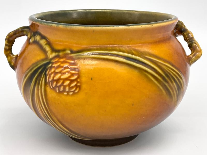 Sale Photo Thumbnail #313