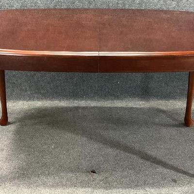 Sale Photo Thumbnail #229