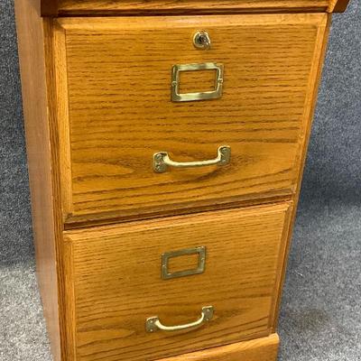 Sale Photo Thumbnail #124