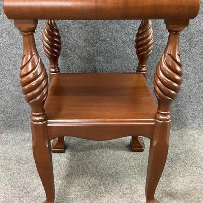 Sale Photo Thumbnail #238