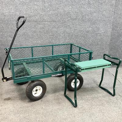 Sale Photo Thumbnail #78