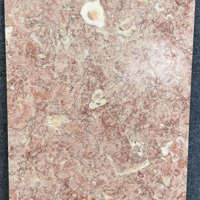 Sale Photo Thumbnail #245