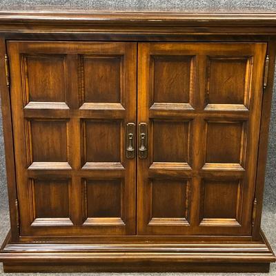 Sale Photo Thumbnail #127