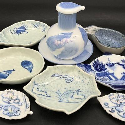 Sale Photo Thumbnail #208