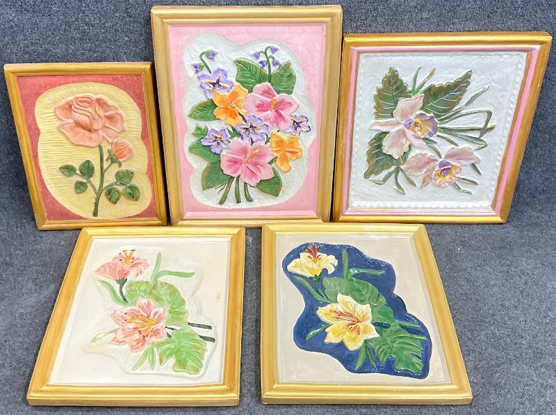 Sale Photo Thumbnail #345