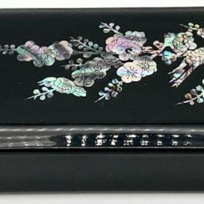 Sale Photo Thumbnail #198