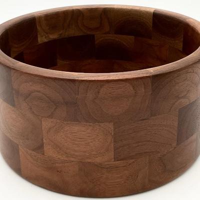 Sale Photo Thumbnail #216