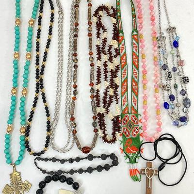 Sale Photo Thumbnail #21