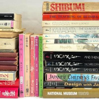 Sale Photo Thumbnail #15