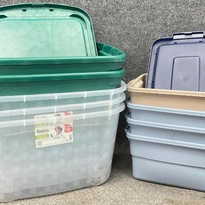 Sale Photo Thumbnail #62