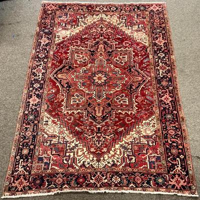 Sale Photo Thumbnail #85