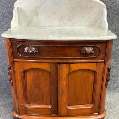 Sale Photo Thumbnail #243