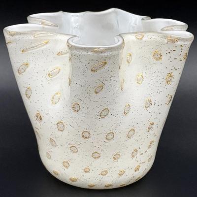 Sale Photo Thumbnail #26