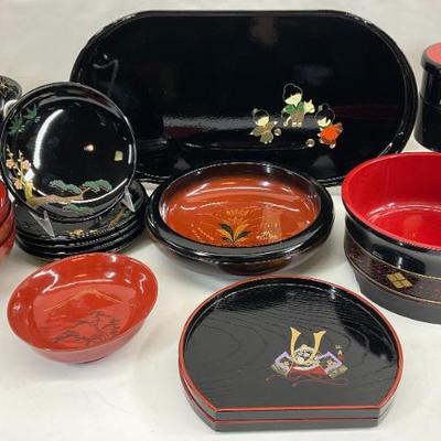 Sale Photo Thumbnail #275