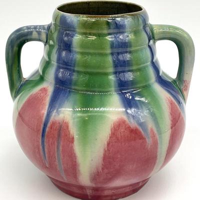 Sale Photo Thumbnail #48