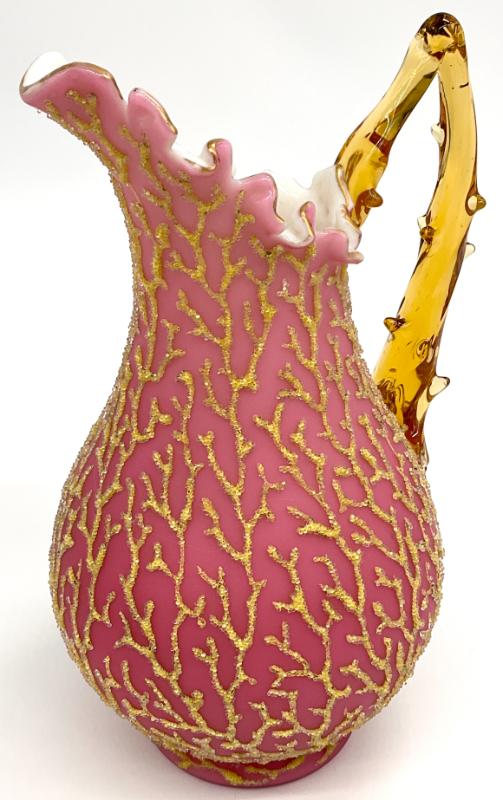 Sale Photo Thumbnail #325