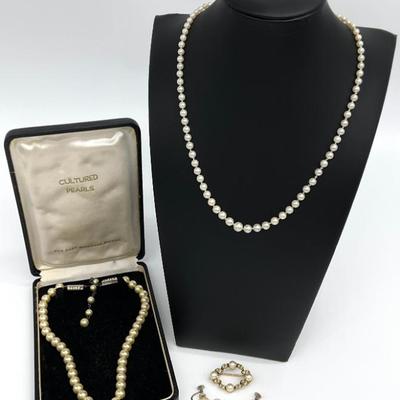 Sale Photo Thumbnail #27