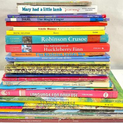 Sale Photo Thumbnail #38